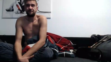 Sachazatii  01-11-2021 Recorded Video Show